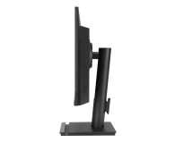 ASUS VA249QGS - 1325817 - zdjęcie 5